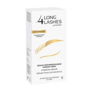 Long4Lashes Serum beschleunigt das Augenbrauenwachstum 3 ml