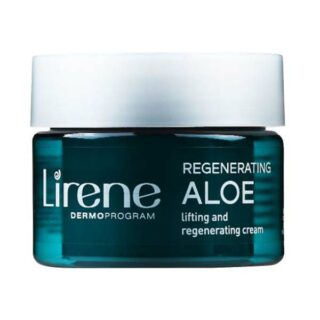LIRENE Regenerating Lifting Cream
